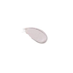 Masque de boue détoxifiant - Échantillon